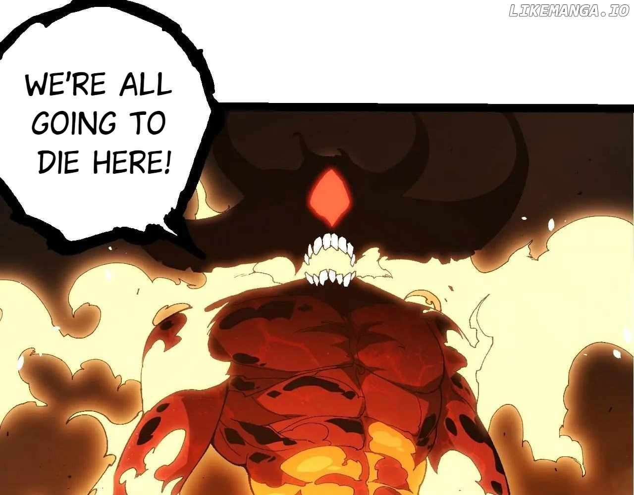 Page 54 of Chapter 368
