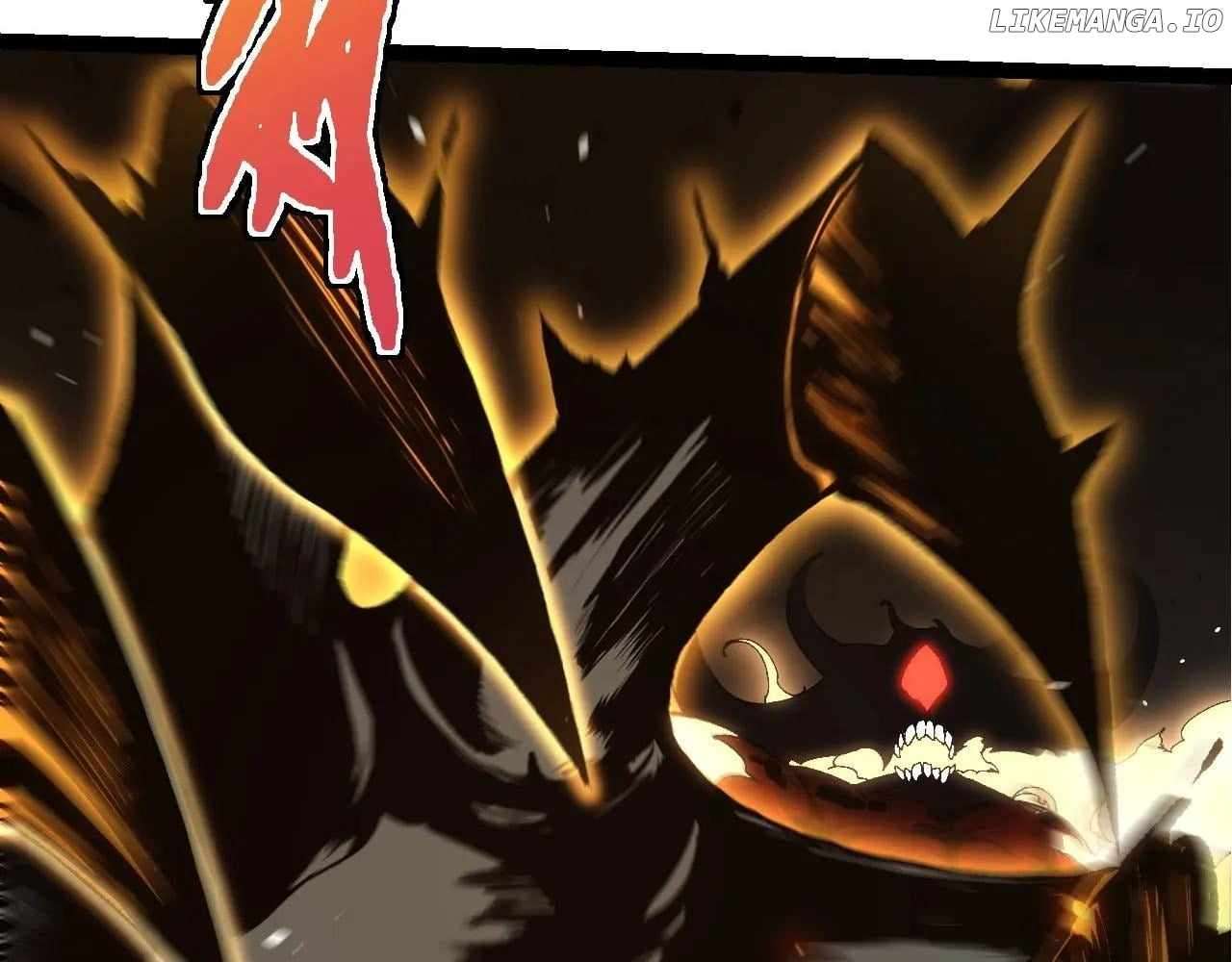 Page 56 of Chapter 368