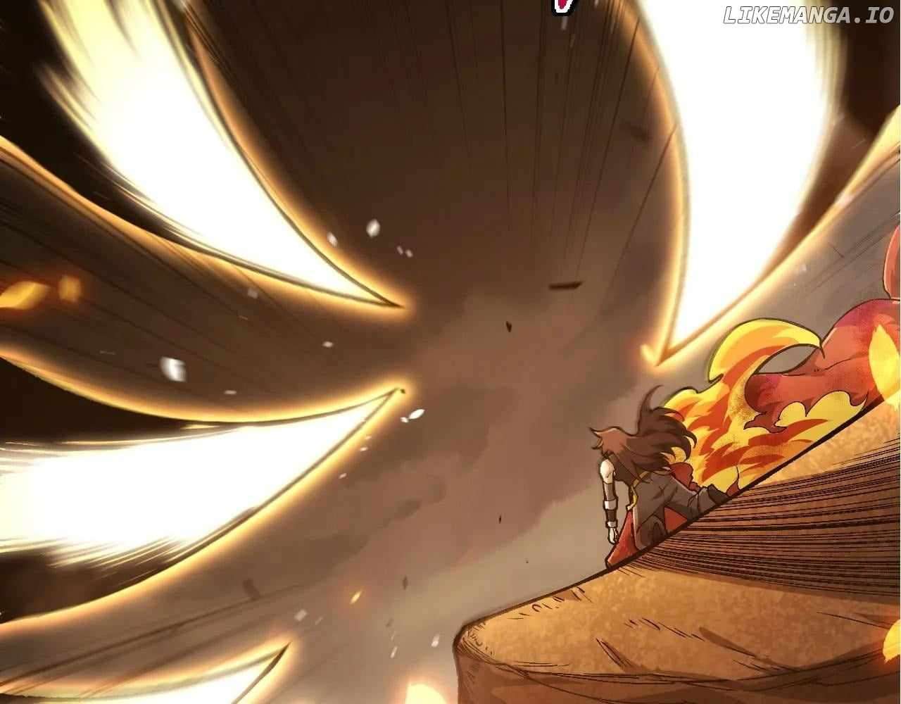Page 58 of Chapter 368