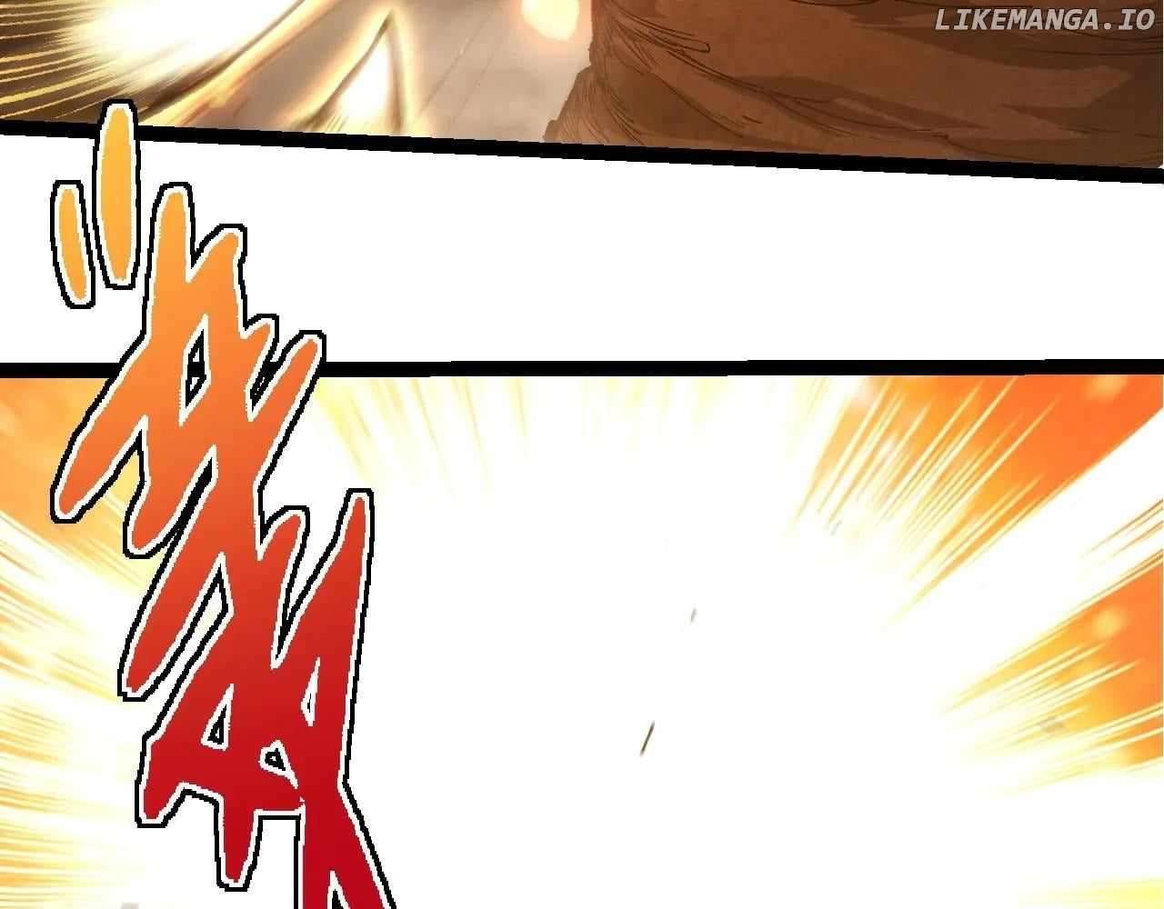 Page 59 of Chapter 368