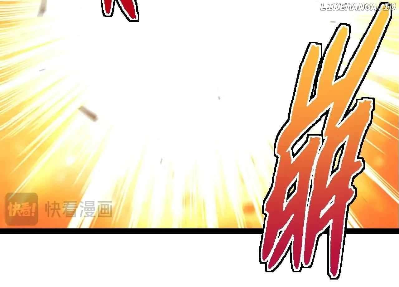 Page 60 of Chapter 368
