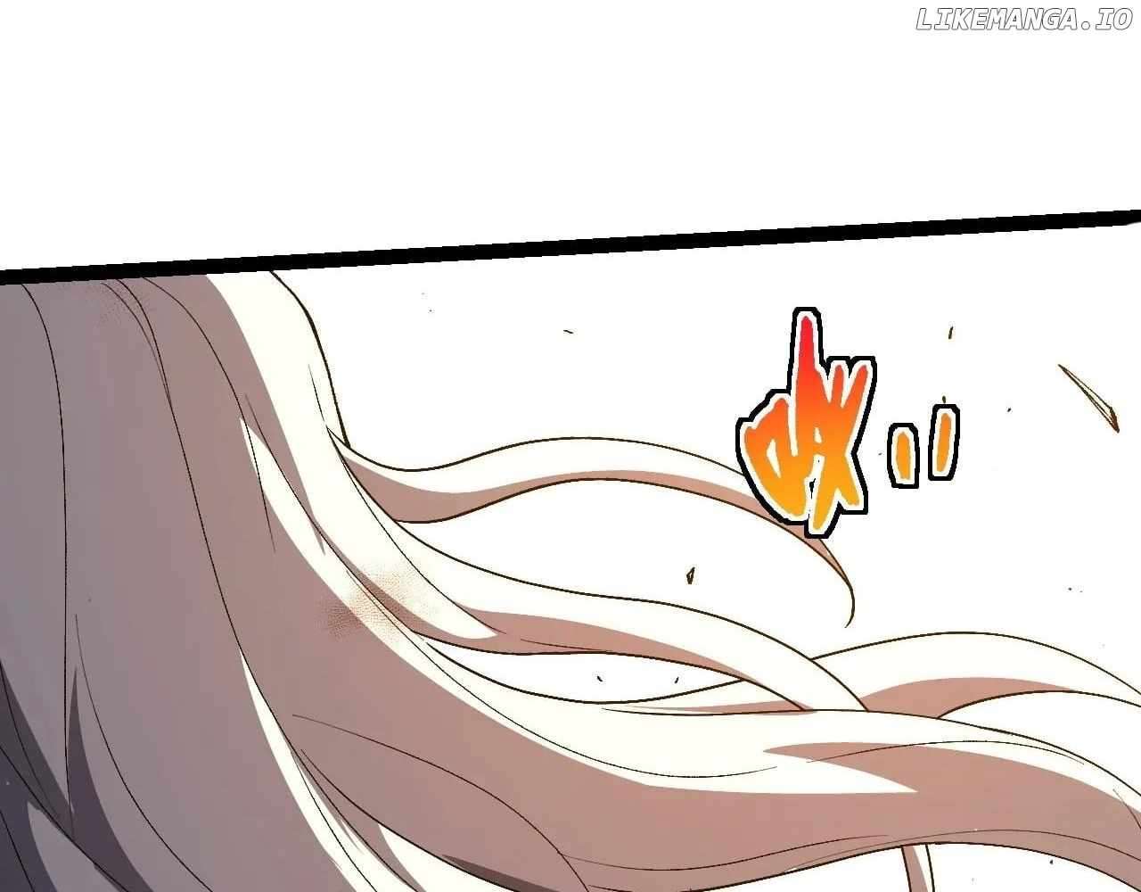 Page 61 of Chapter 368
