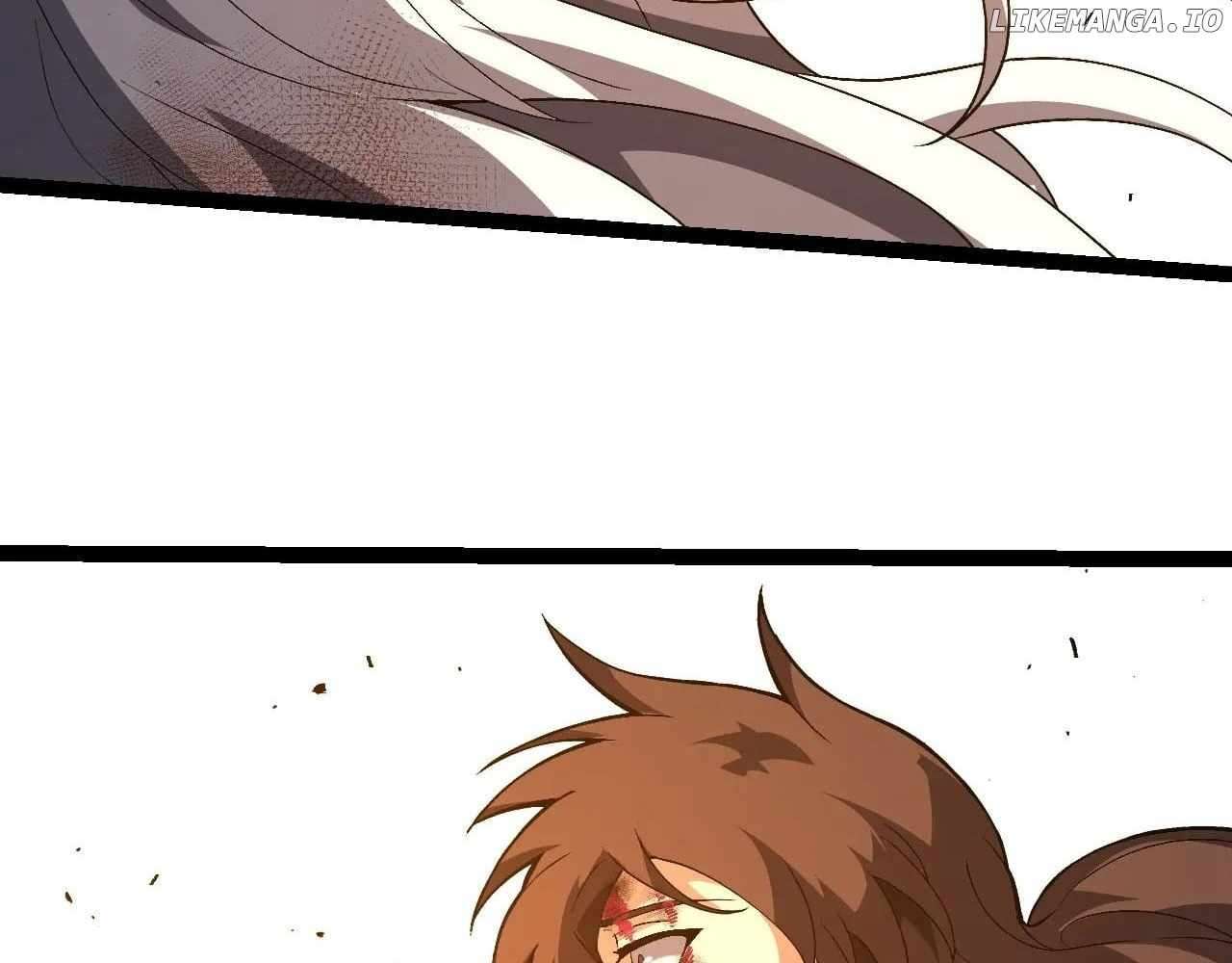 Page 62 of Chapter 368