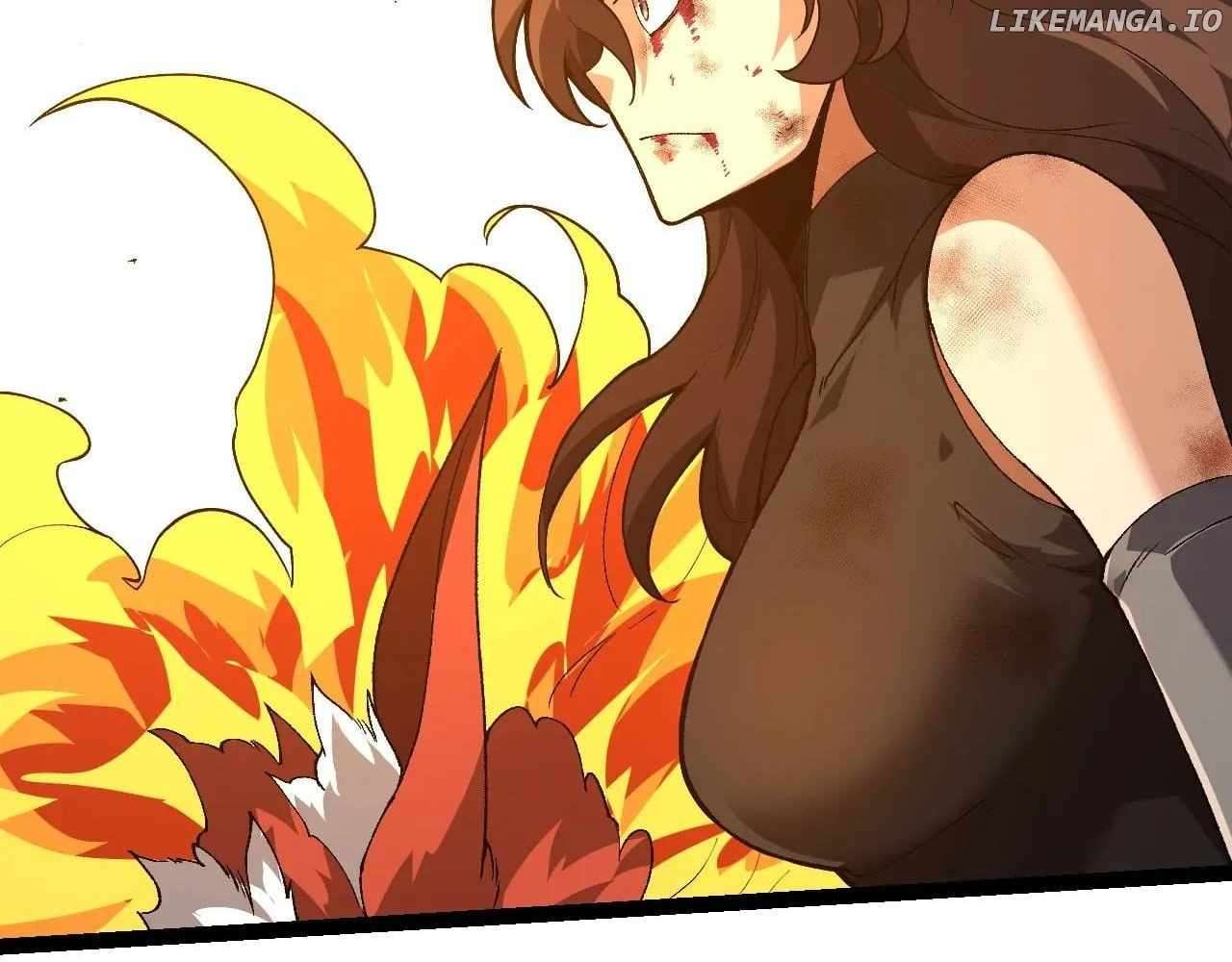 Page 63 of Chapter 368