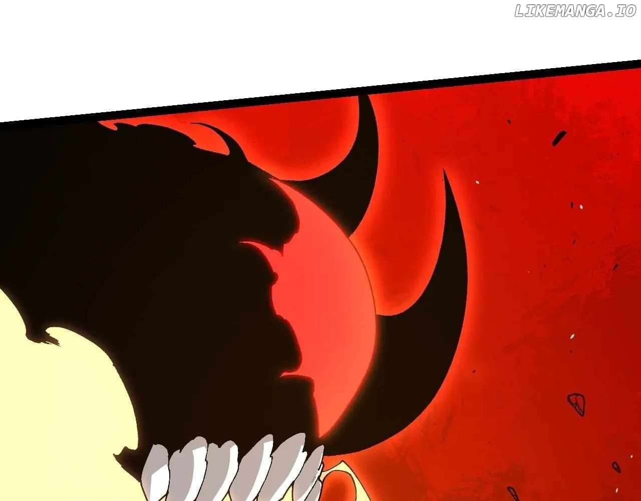 Page 64 of Chapter 368