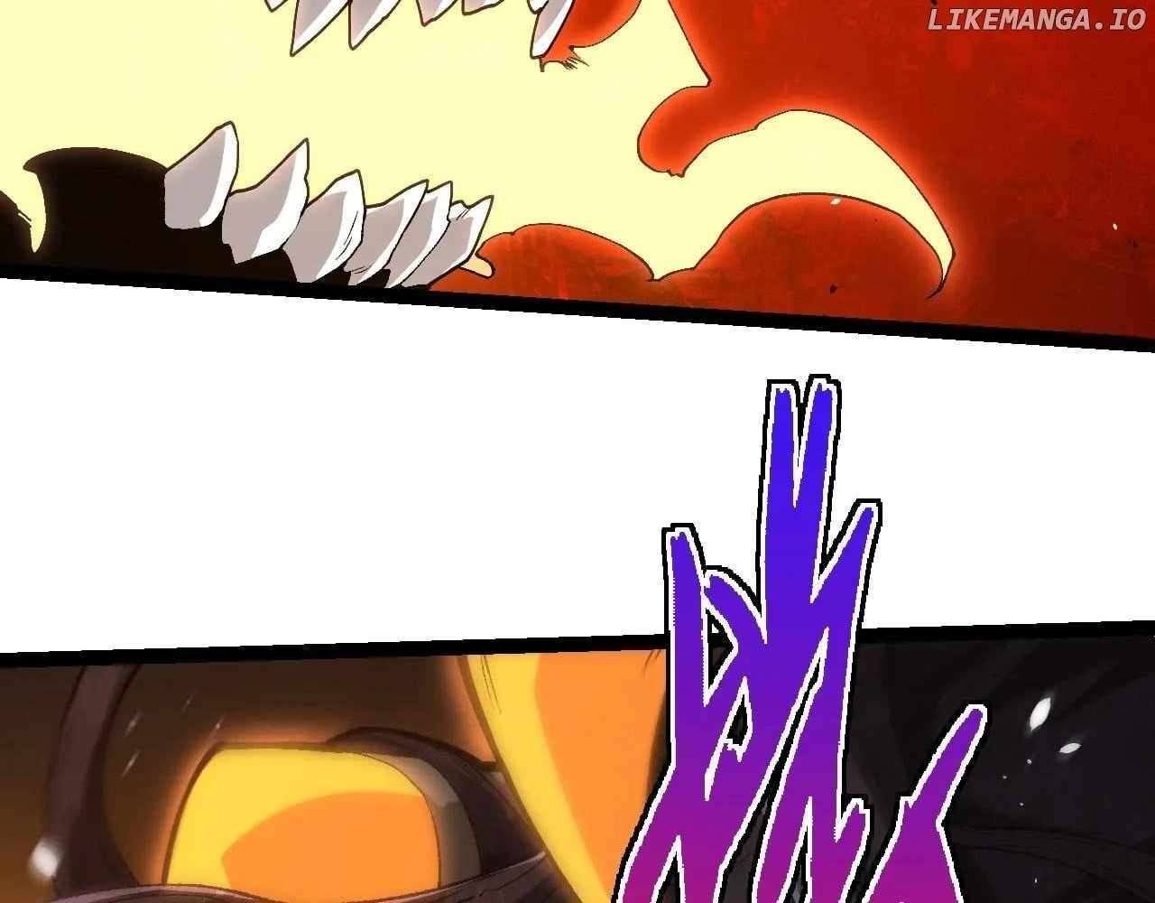 Page 65 of Chapter 368