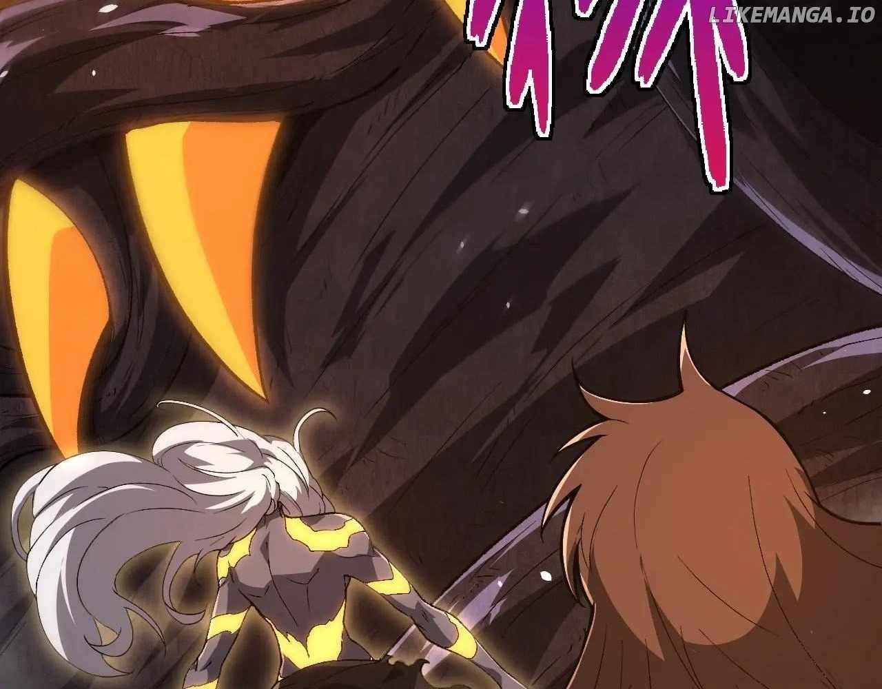 Page 66 of Chapter 368