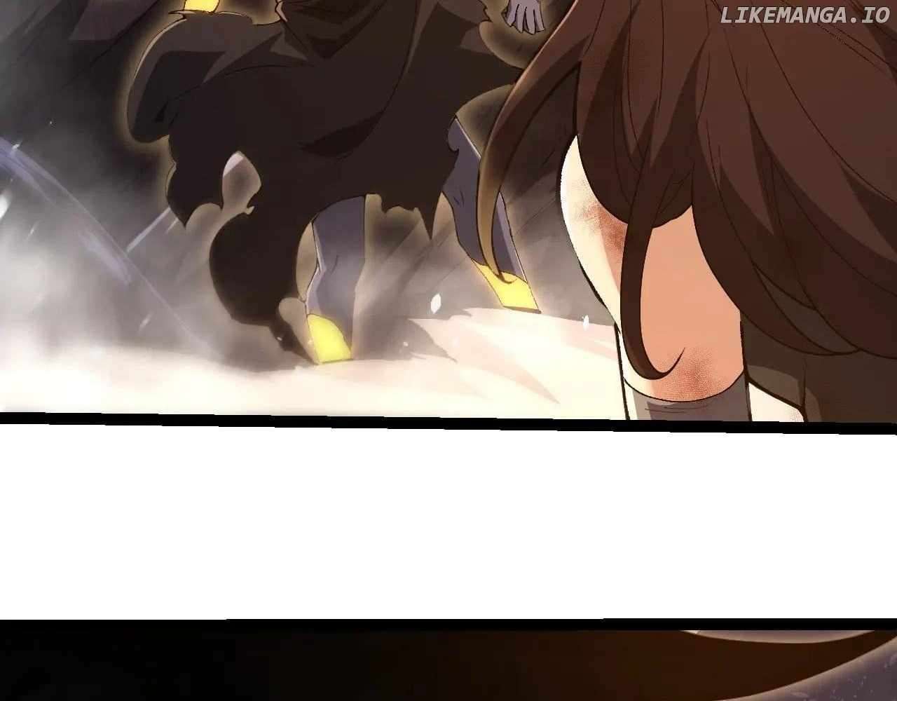 Page 67 of Chapter 368