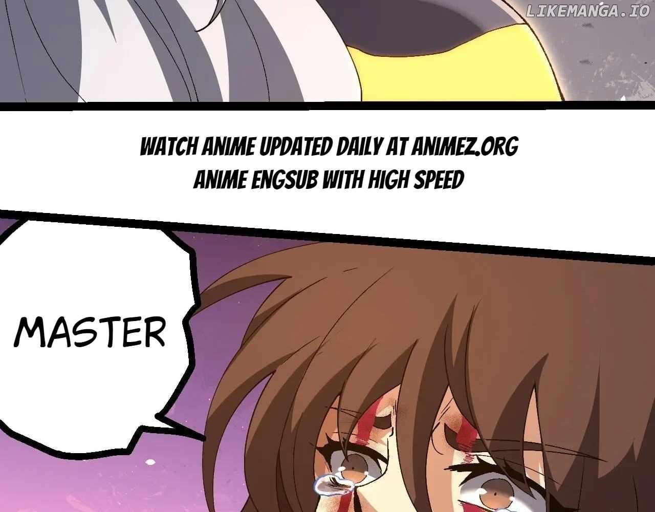 Page 69 of Chapter 368