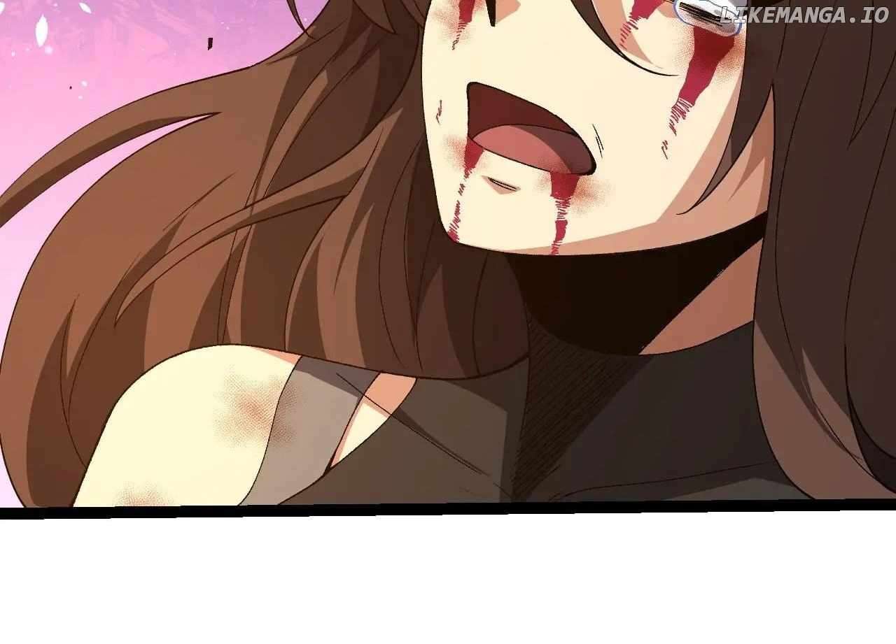 Page 70 of Chapter 368