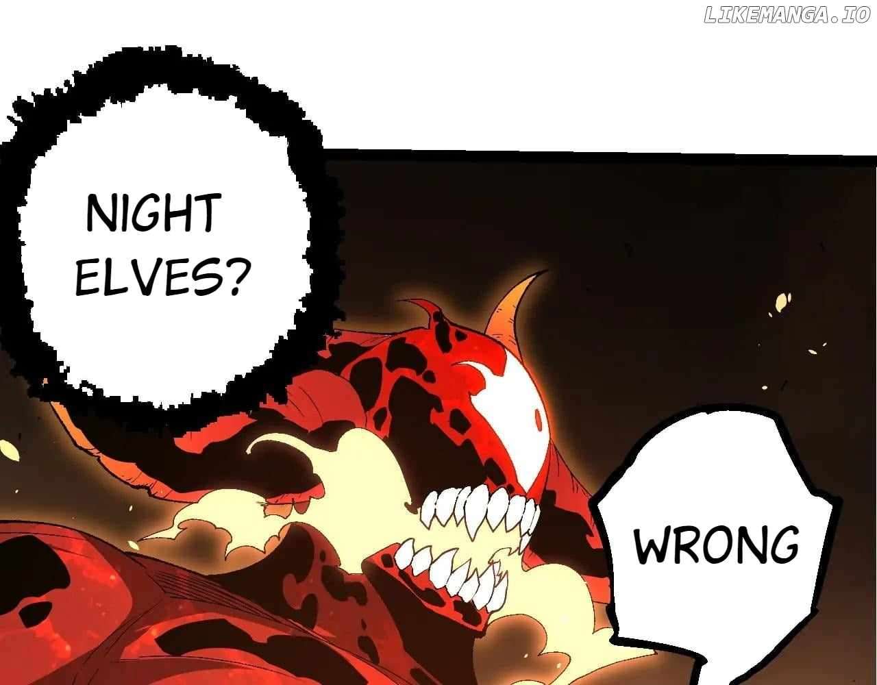 Page 71 of Chapter 368