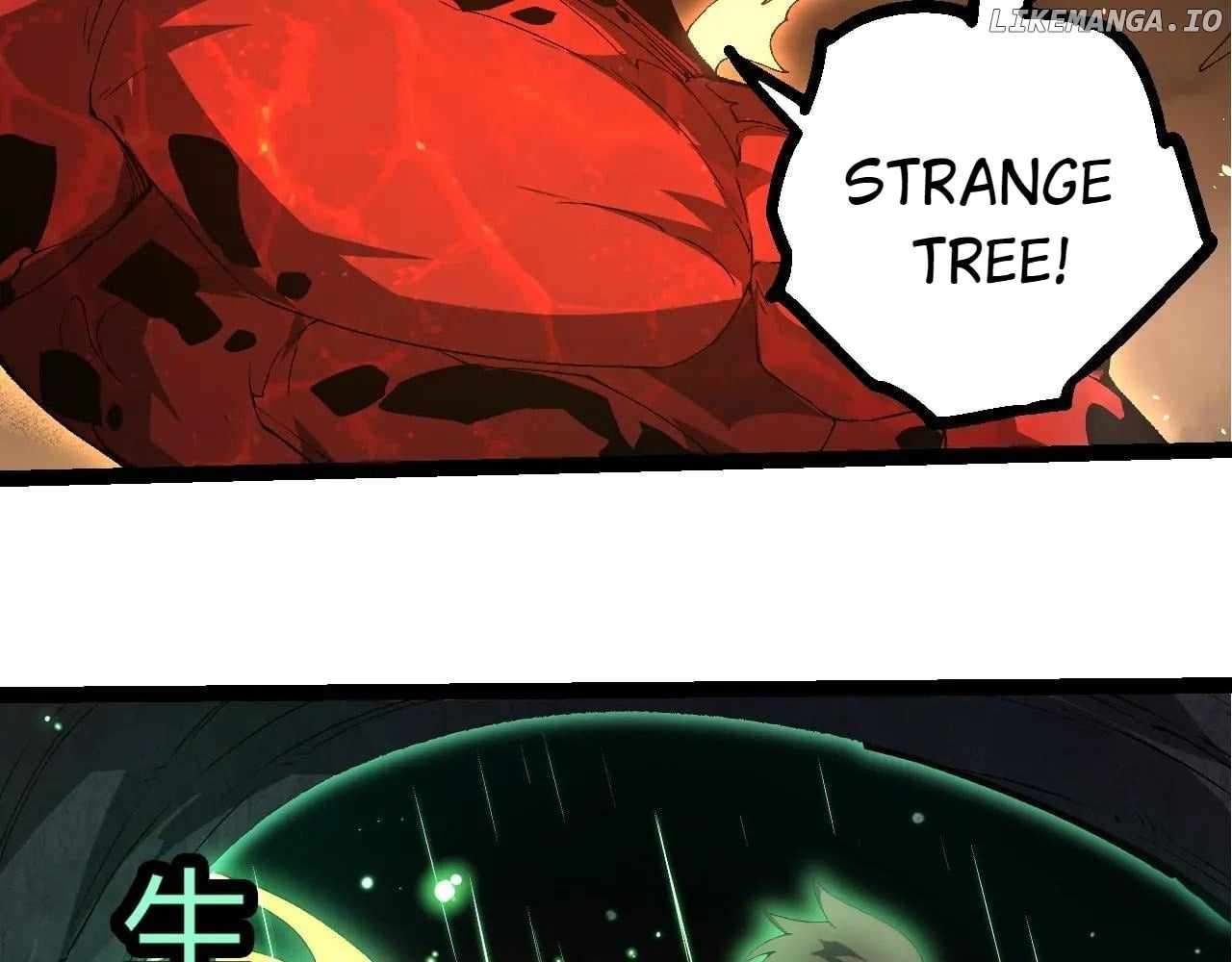 Page 72 of Chapter 368