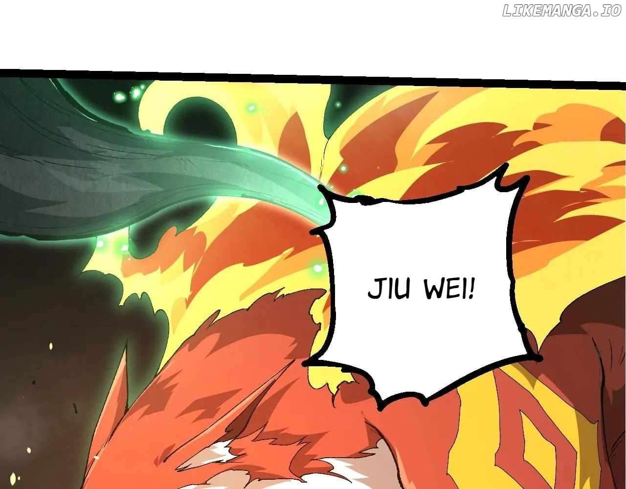 Page 74 of Chapter 368