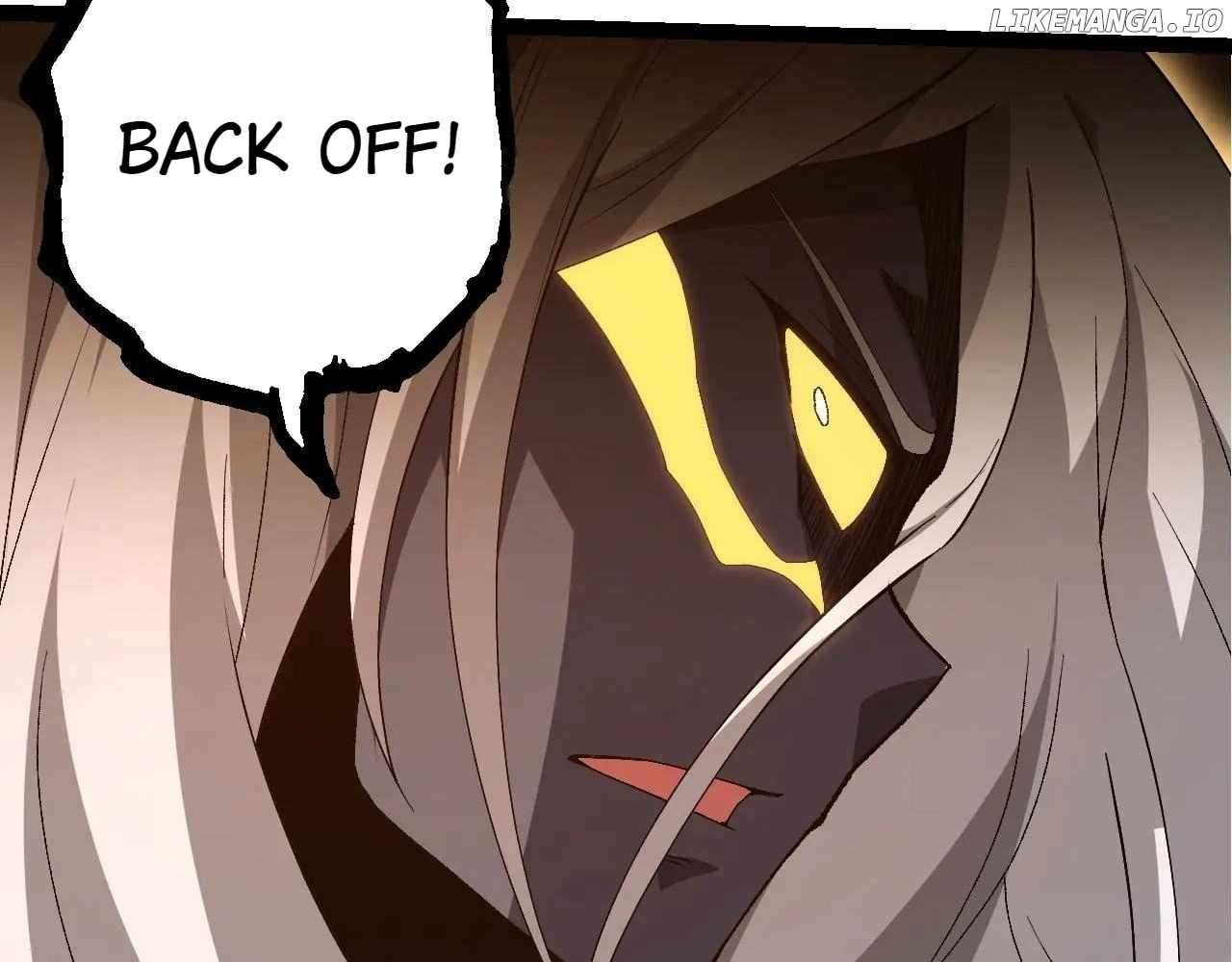 Page 76 of Chapter 368