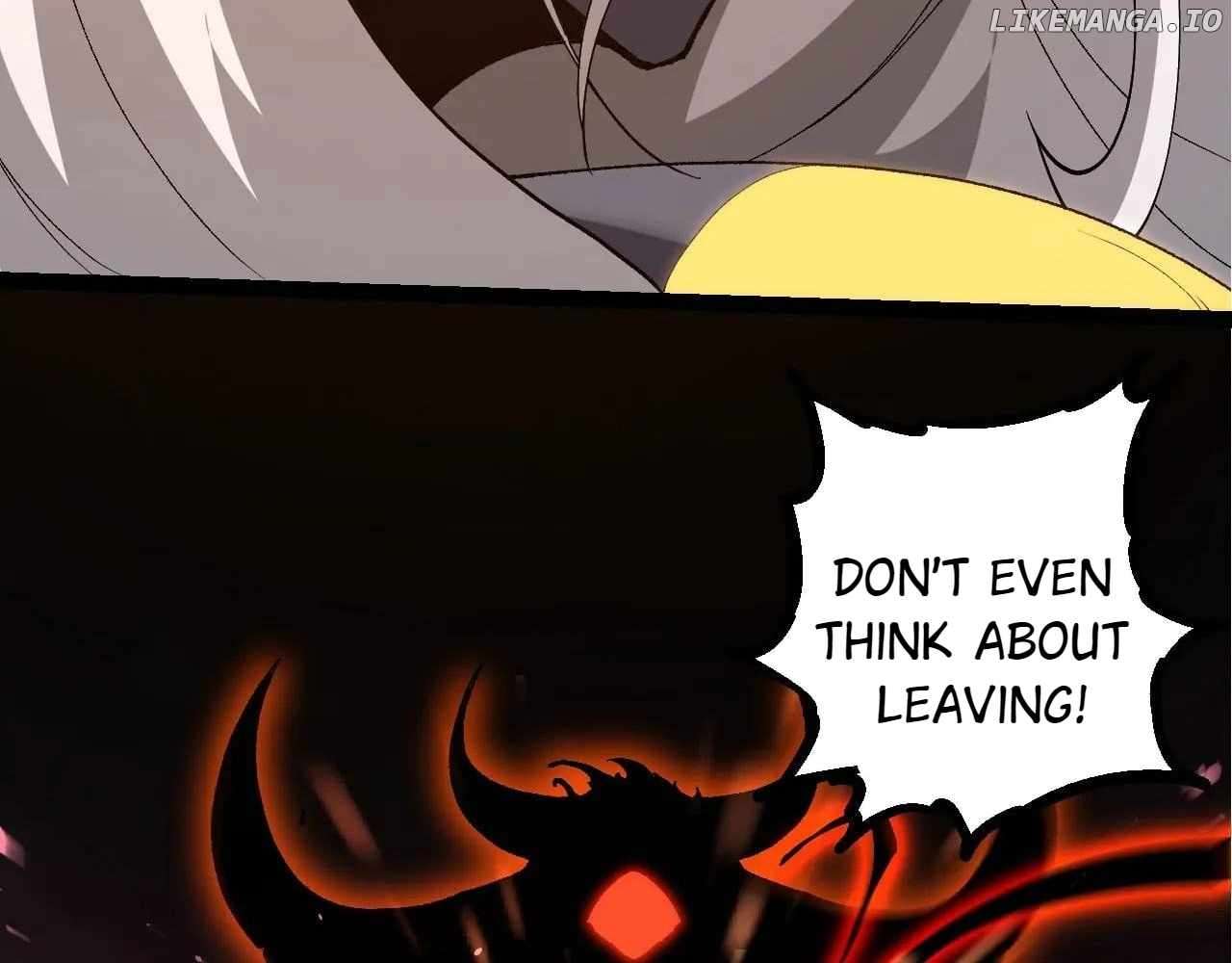 Page 77 of Chapter 368