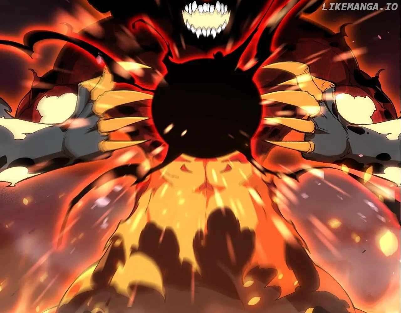 Page 78 of Chapter 368