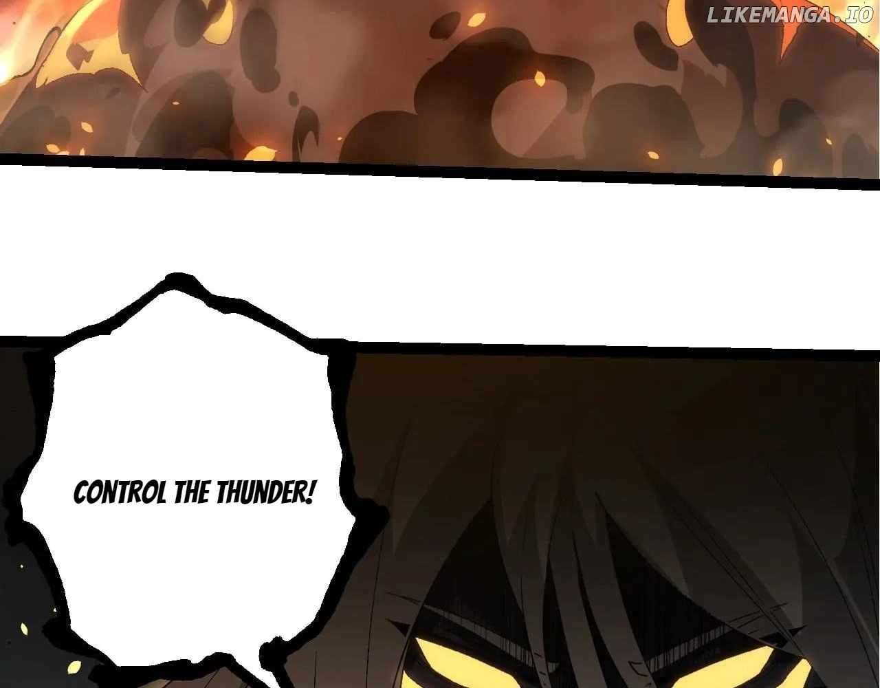 Page 79 of Chapter 368