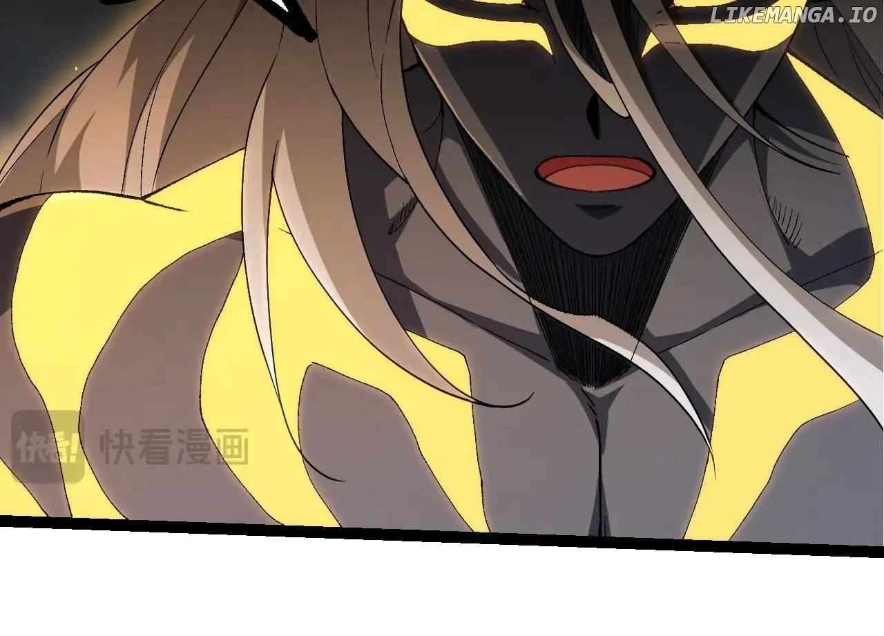 Page 80 of Chapter 368
