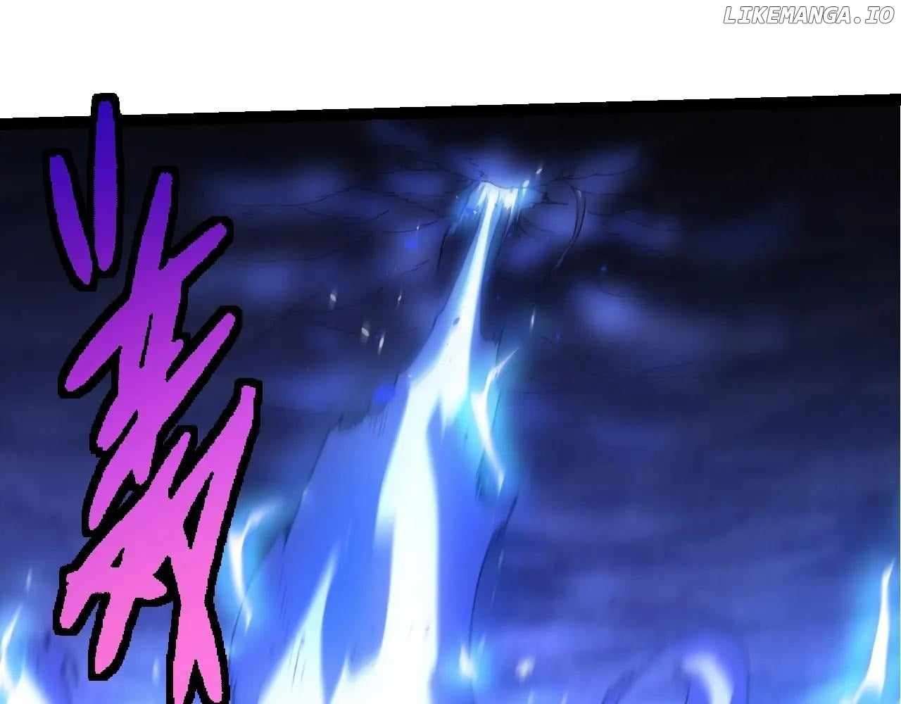 Page 81 of Chapter 368