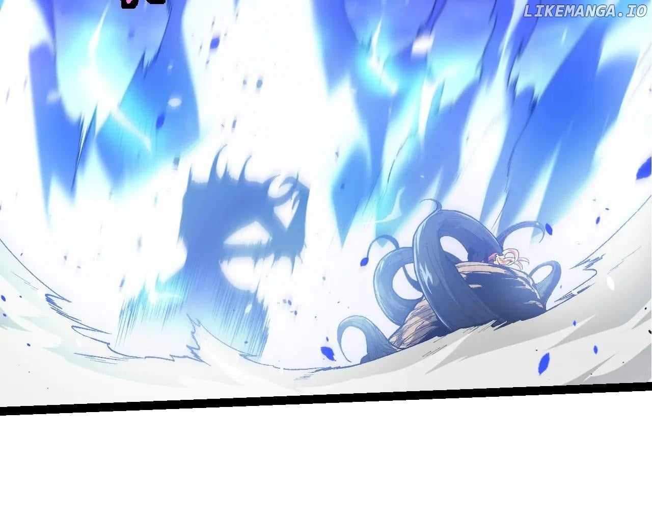 Page 82 of Chapter 368