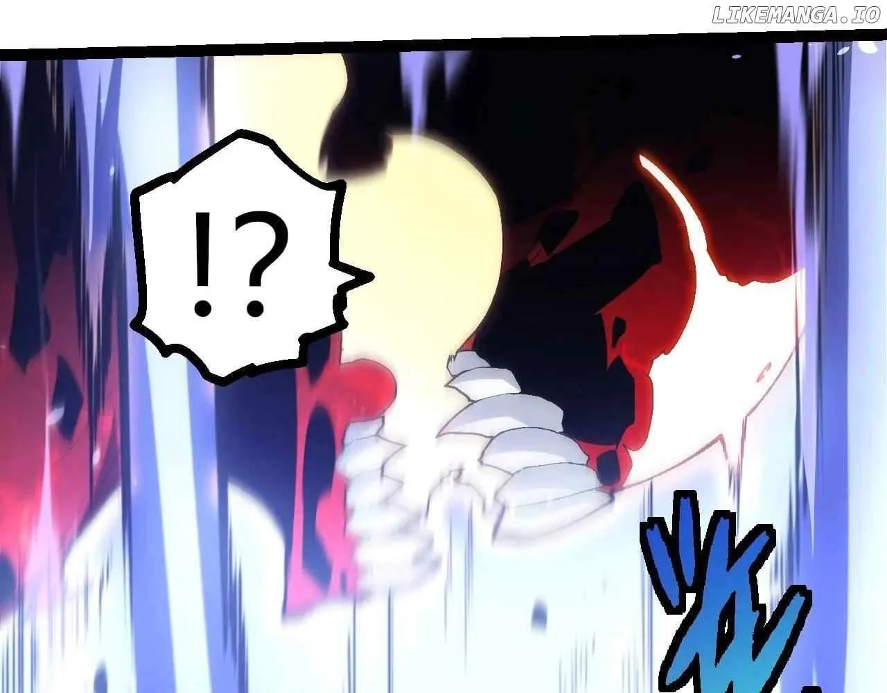 Page 83 of Chapter 368