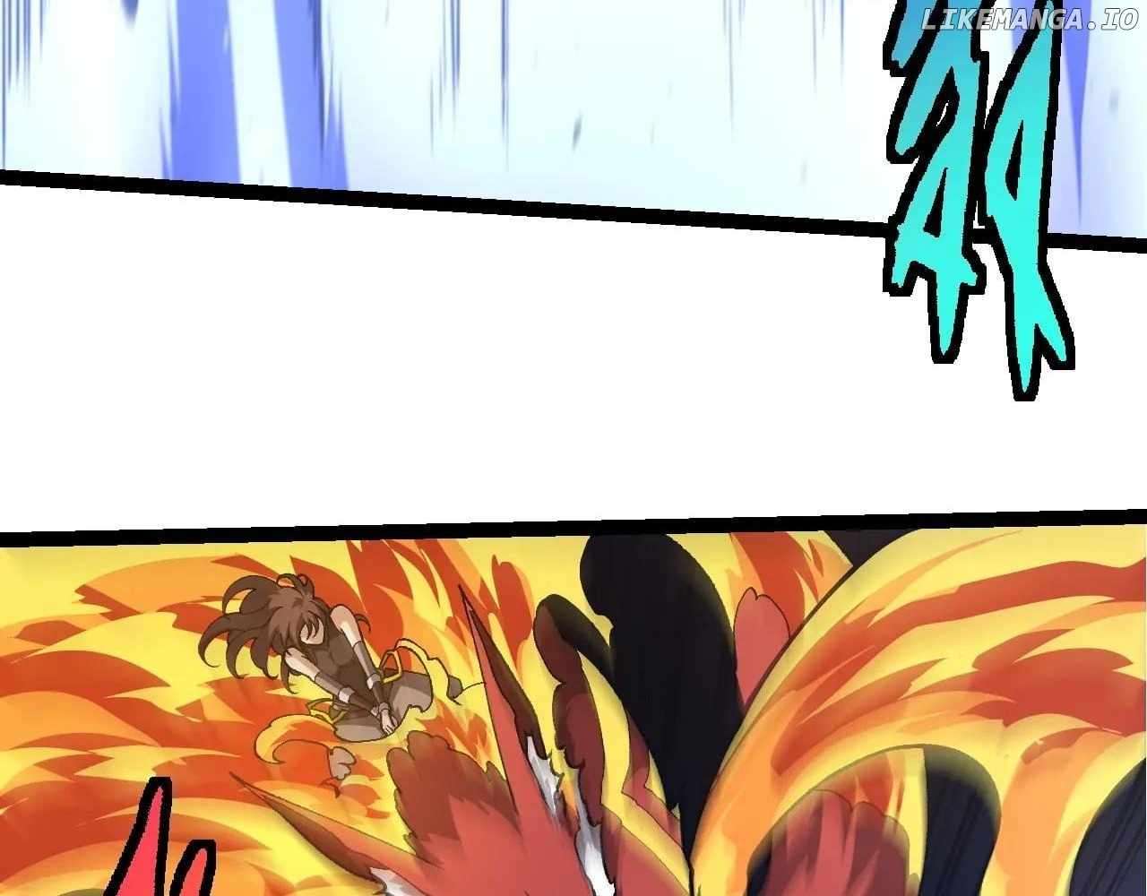 Page 84 of Chapter 368