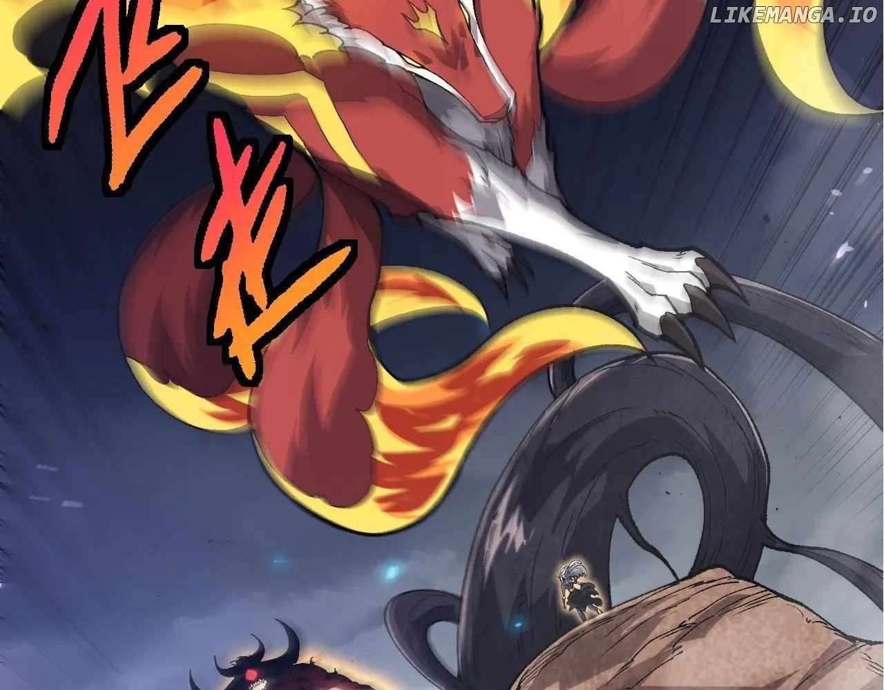 Page 85 of Chapter 368