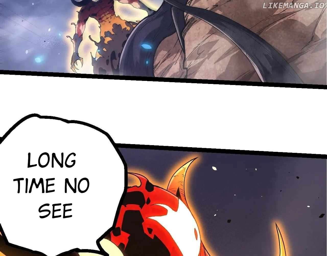 Page 86 of Chapter 368