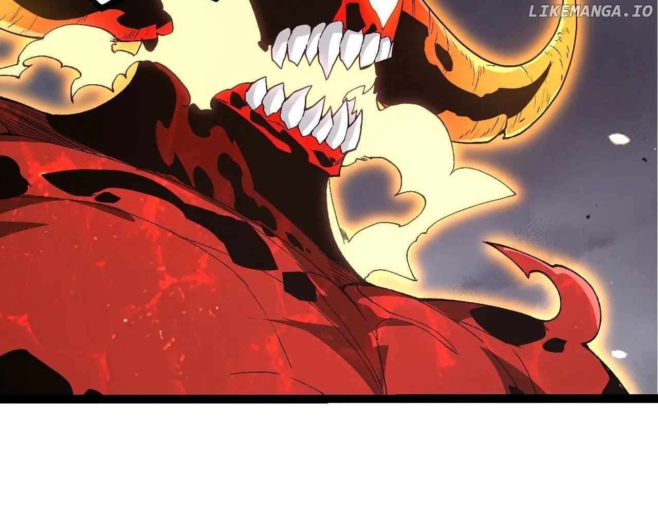 Page 87 of Chapter 368