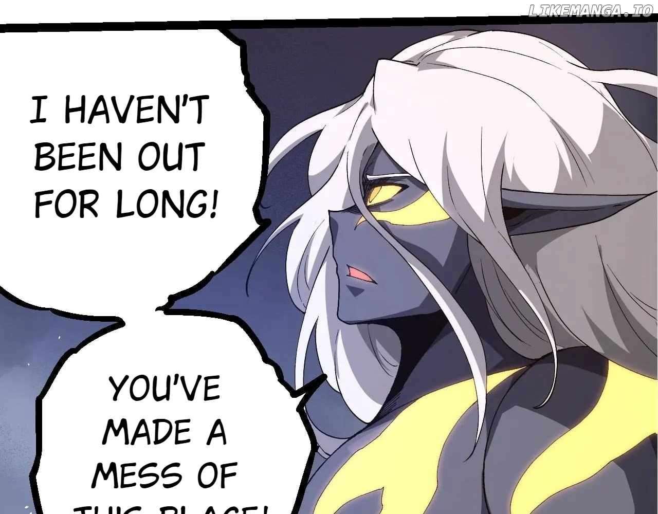 Page 88 of Chapter 368