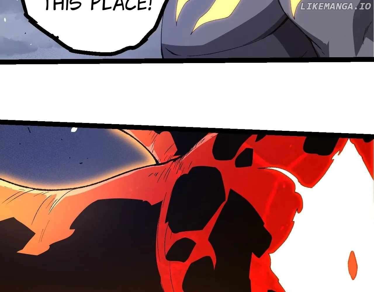 Page 89 of Chapter 368