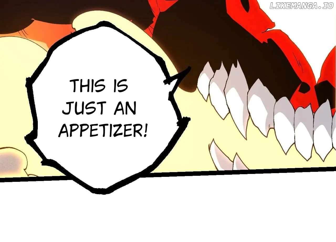 Page 90 of Chapter 368