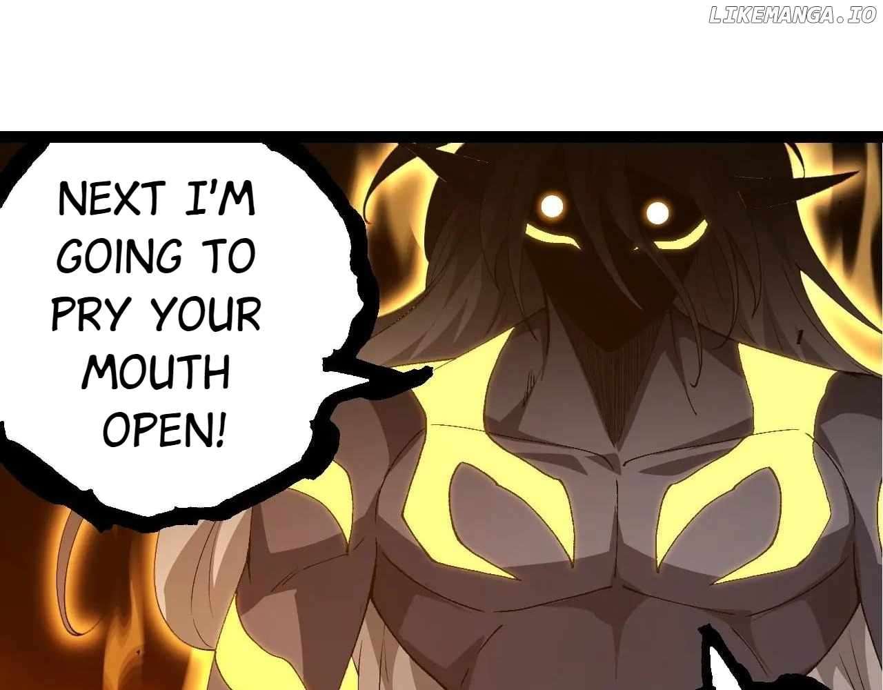Page 91 of Chapter 368