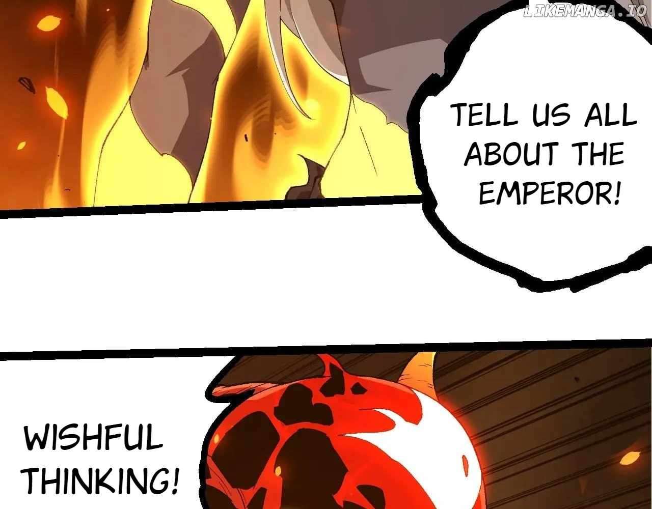 Page 92 of Chapter 368
