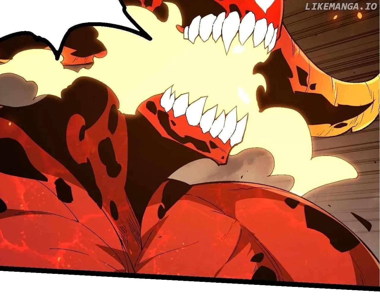Page 93 of Chapter 368