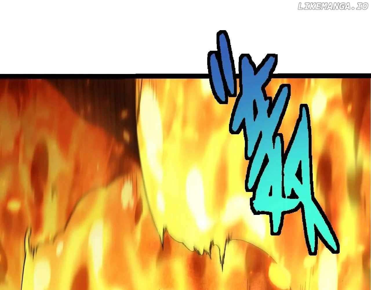 Page 94 of Chapter 368