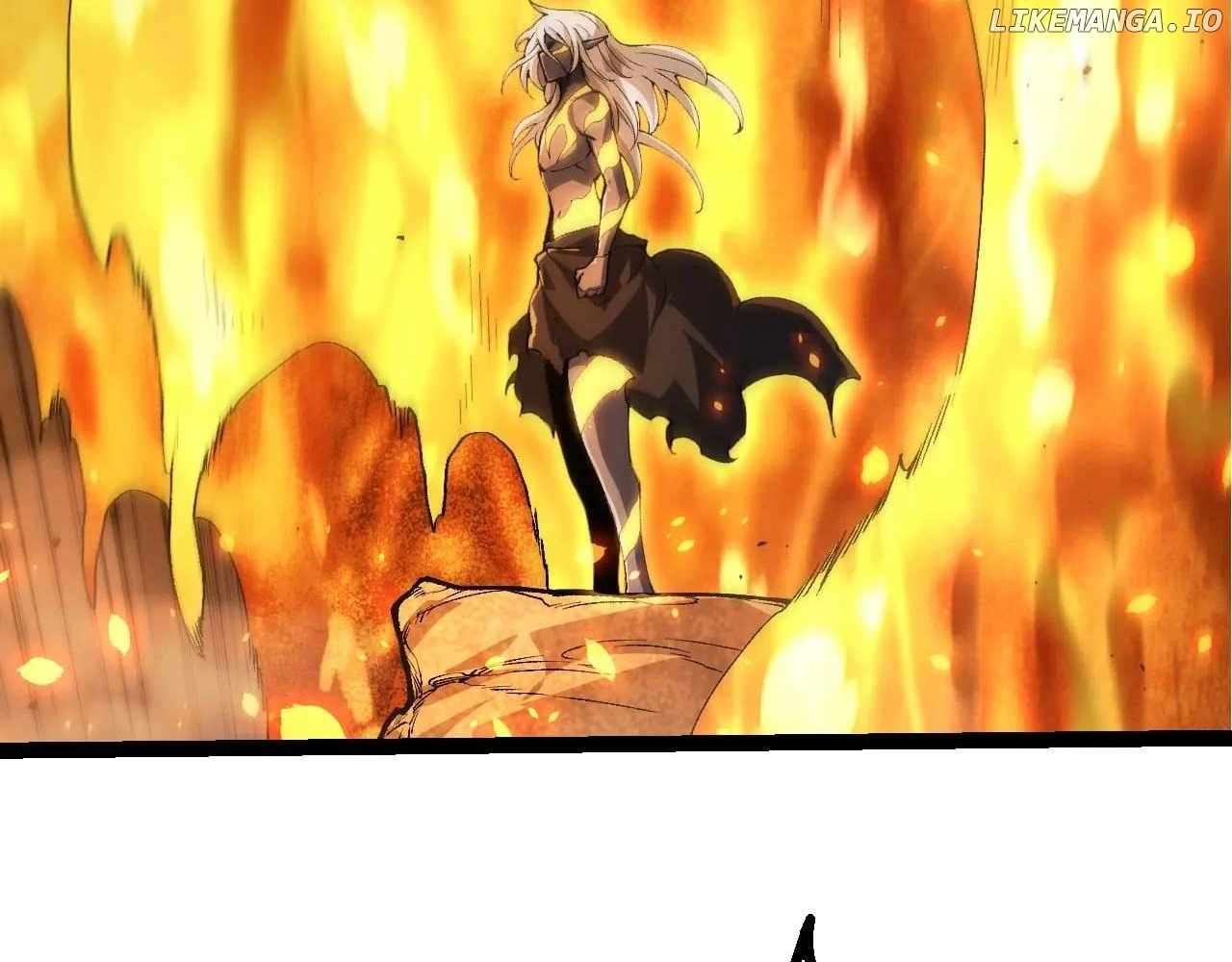 Page 95 of Chapter 368