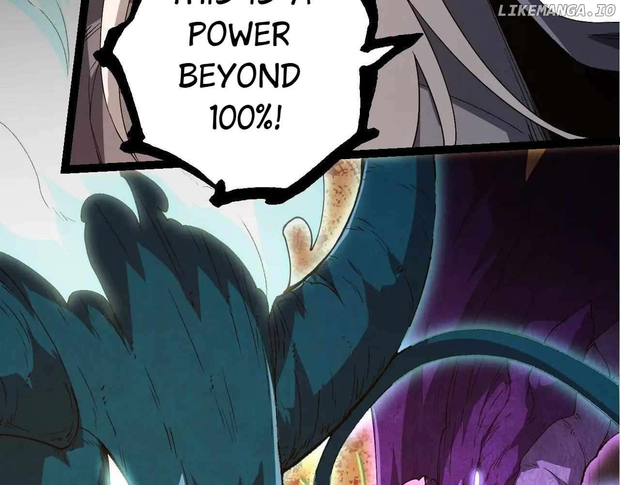 Page 98 of Chapter 368