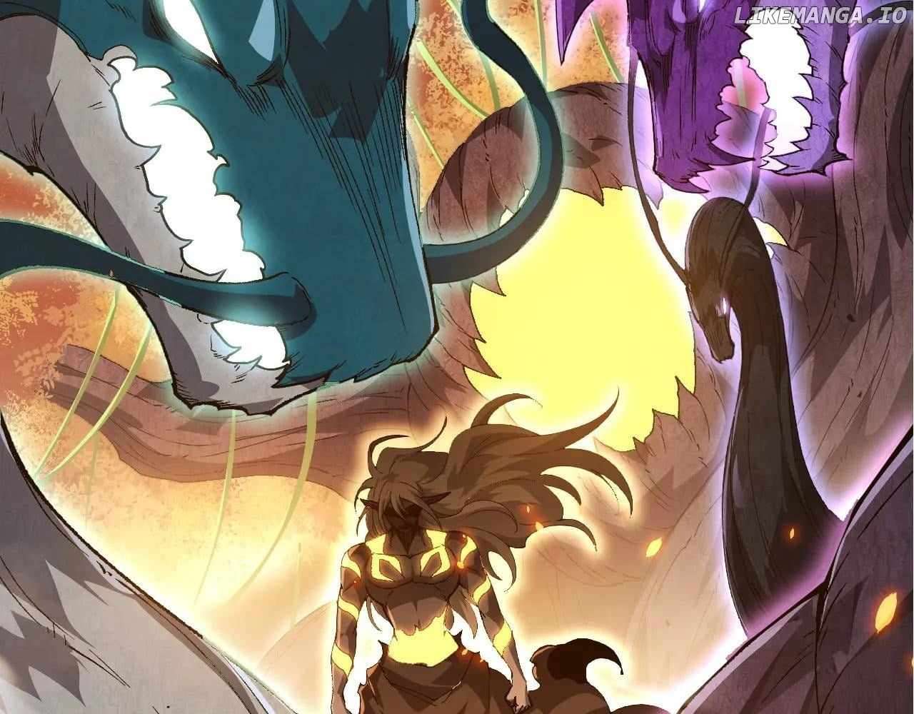 Page 99 of Chapter 368
