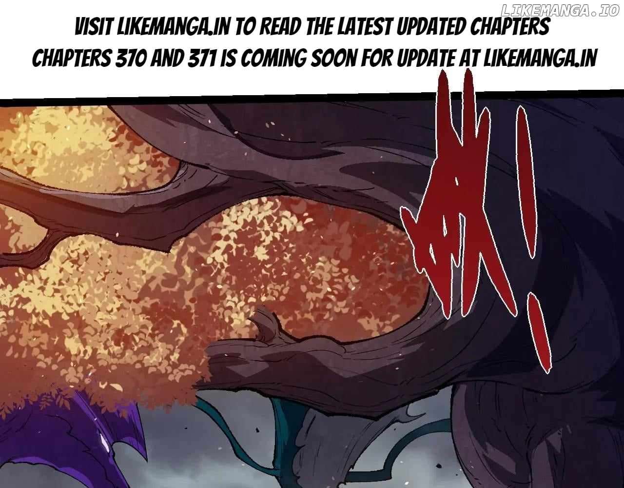 Page 1 of Chapter 369