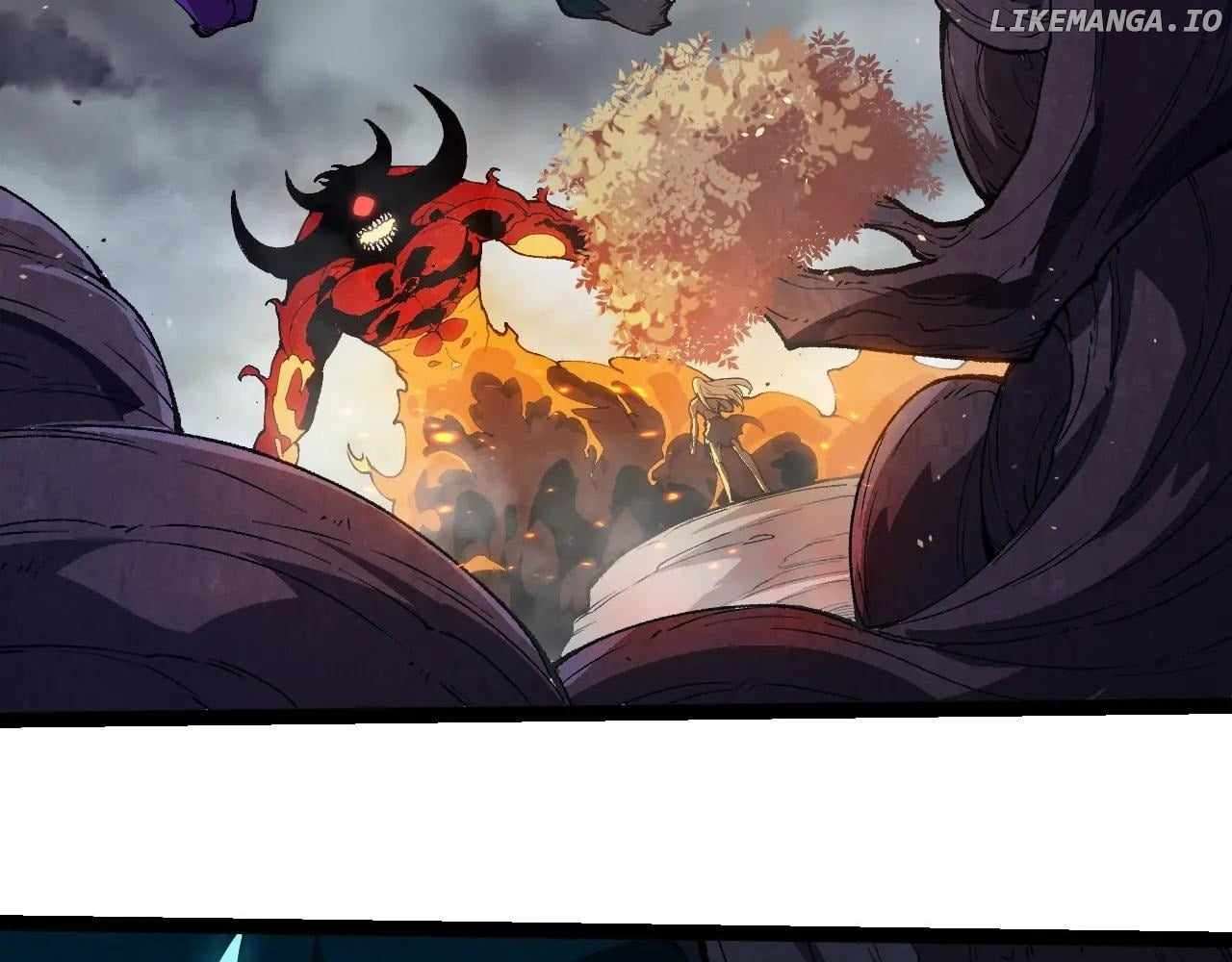Page 2 of Chapter 369