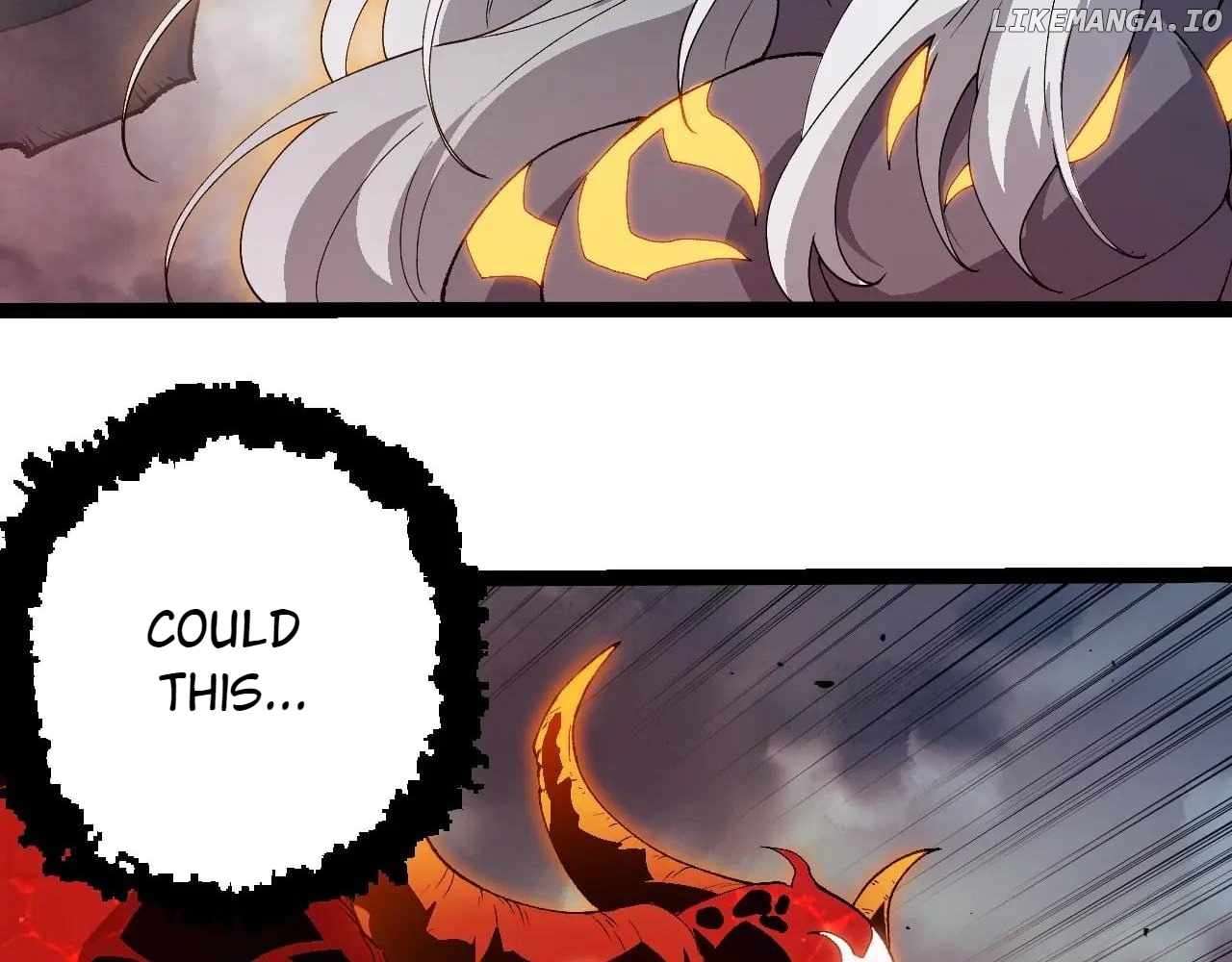 Page 4 of Chapter 369