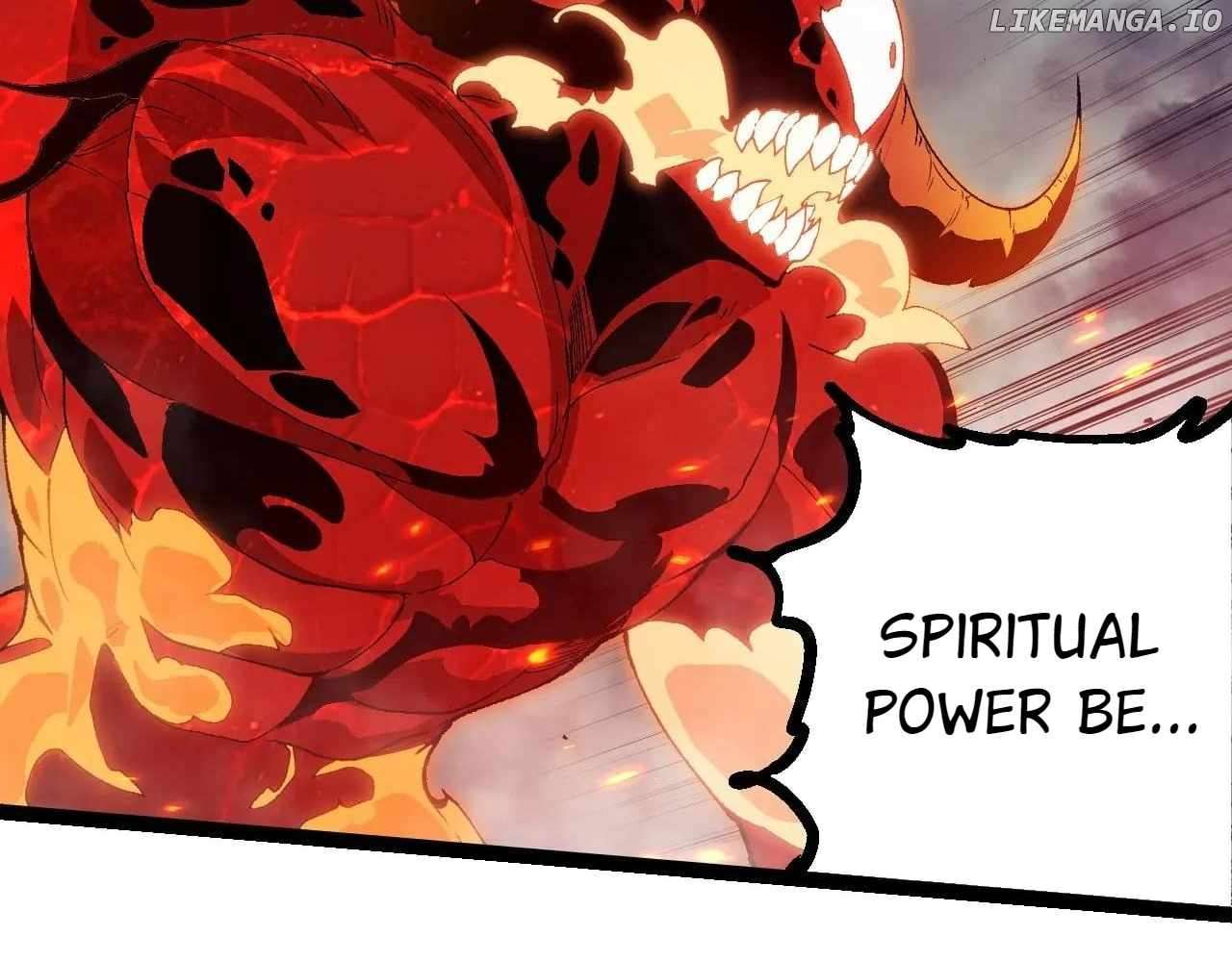 Page 5 of Chapter 369