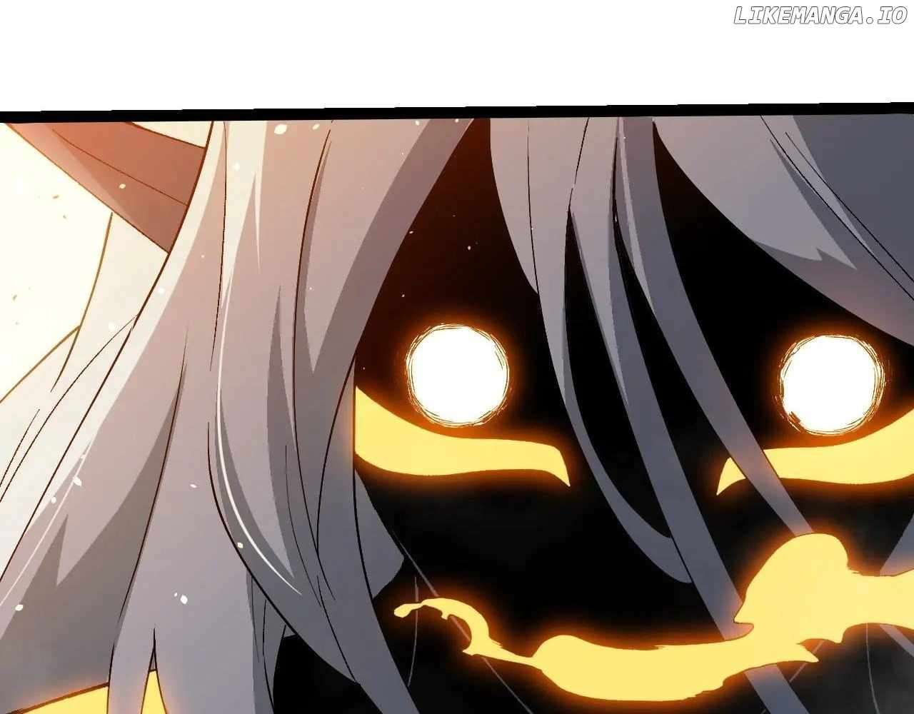 Page 6 of Chapter 369