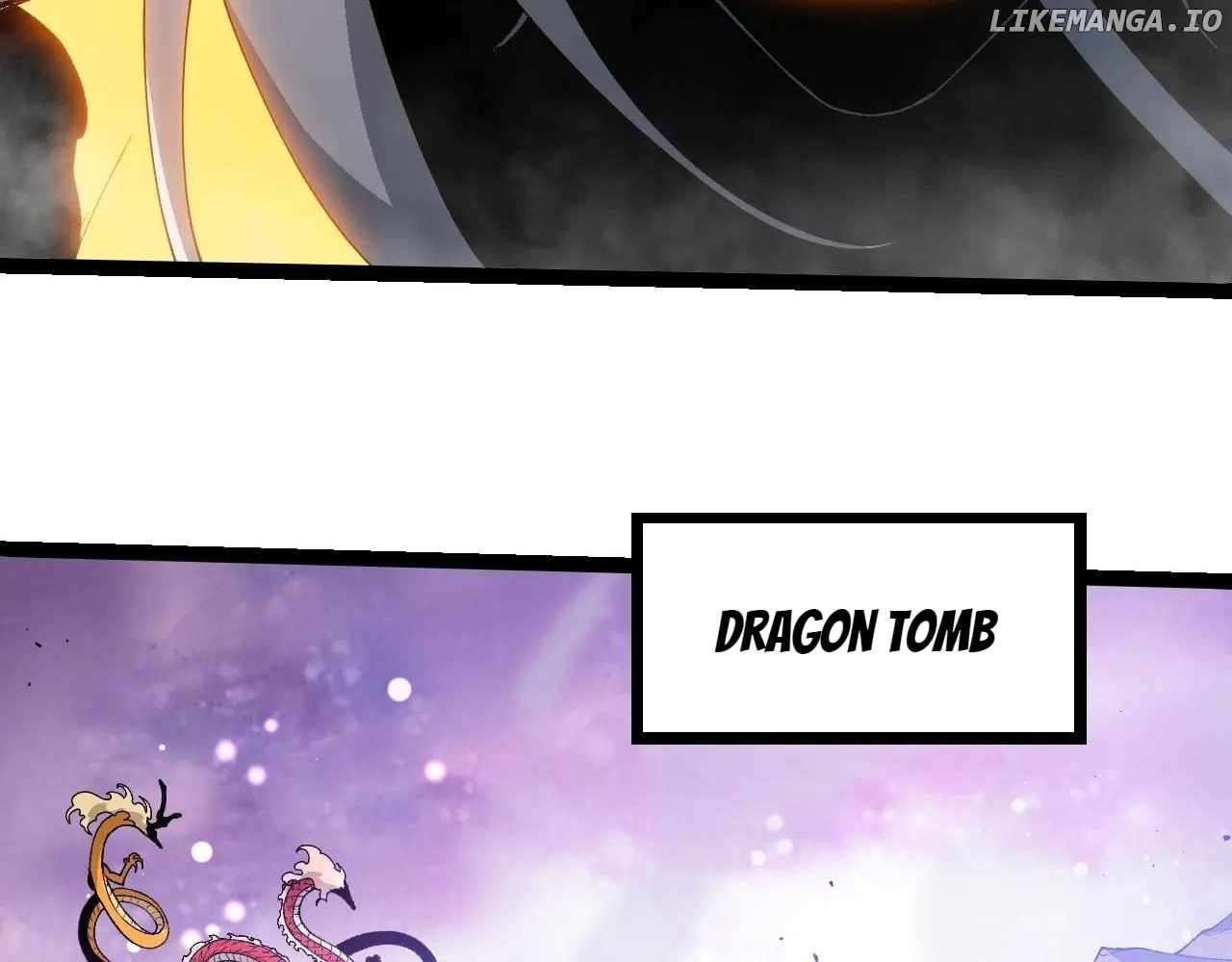 Page 7 of Chapter 369