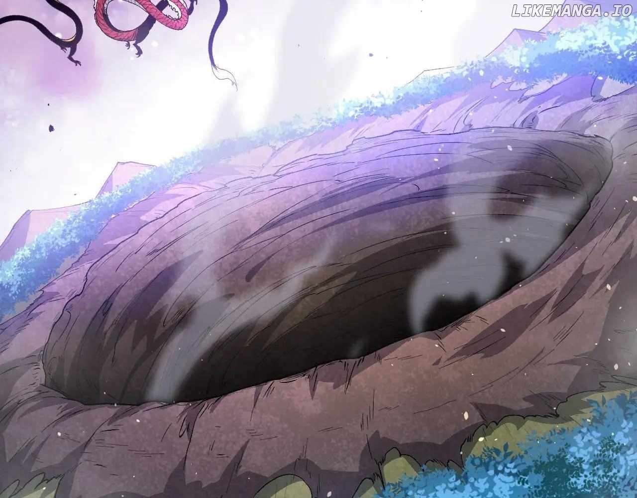 Page 8 of Chapter 369