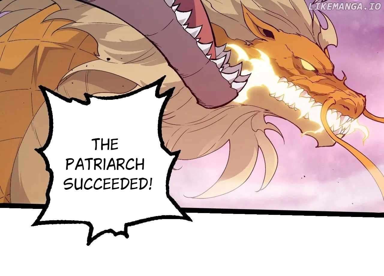 Page 10 of Chapter 369