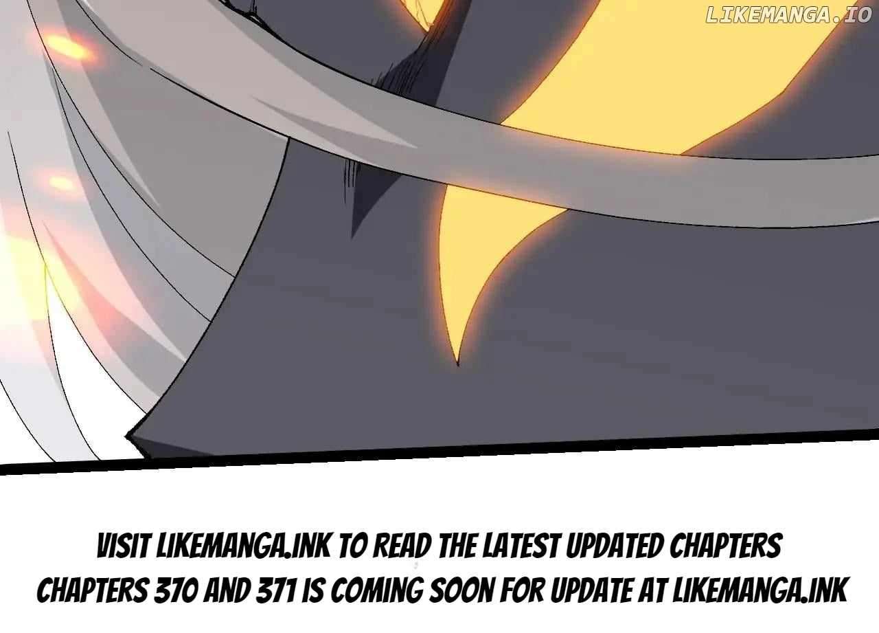 Page 100 of Chapter 369