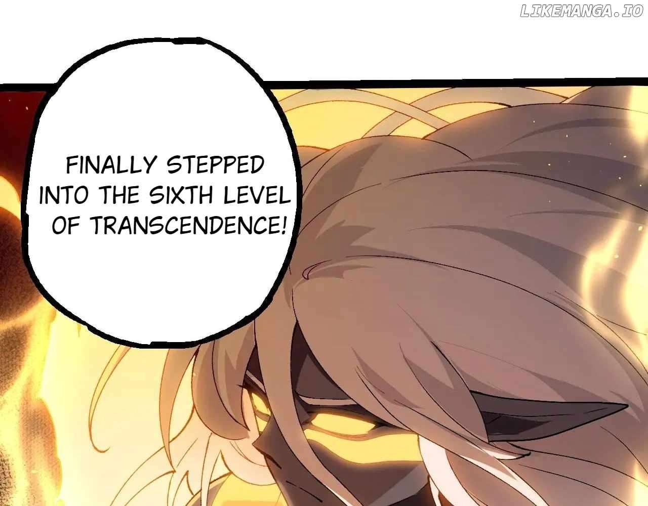Page 11 of Chapter 369