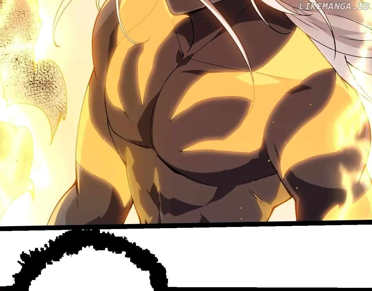 Page 12 of Chapter 369